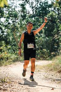 BIB: 
                            <button type="button" onclick="openModal(26064832)" class="btn btn-primary btn-sm float-right btn-popup" data-toggle="modal" data-target=".modal-high-quality">
                        <i class="fas fa-shopping-cart"></i> Add to Cart
                    </button>
                                            <button type="button" onclick="isThisMe(26064832, true)" class="btn btn-success btn-sm float-right btn-popup btn-isme hidden" data-toggle="tooltip" data-placement="bottom" title="นี่คือรูปของคุณใช่ไหม คลิกที่นี่เพื่อเอาเข้าอัลบั้ม">
                        <i class="fas fa-plus"></i> Add to album
                    </button>
                    <button type="button" onclick="isThisMe(26064832, false)" class="btn btn-warning btn-sm float-right btn-popup btn-isnotme hidden">
                        <i class="fas fa-ban"></i> Remove from album
                    </button>